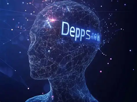DeepSeek 紫铜算力集群